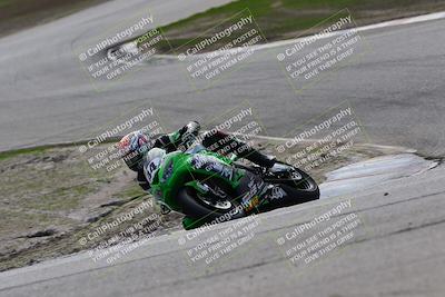 media/Feb-11-2023-CRA (Sat) [[d6933f9991]]/Qualifying/Expert 600/